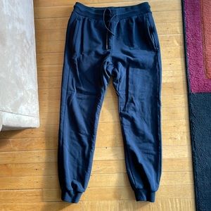 Men’s Fabletic Joggers